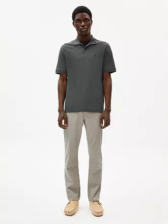ARMEDANGELS | Poloshirt MAARIO | 